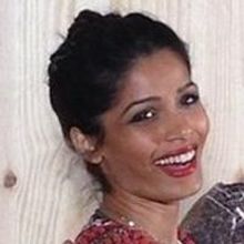 Photo Coverage: Isabel Marant x H&M Launch Party