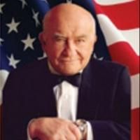 'BUDDY', MURDER FOR TWO, Ed Asner in FDR and More Set for Laguna Playhouse's 2014-15…