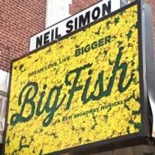 'The Showtune Mosh Pit' for June 26th, 2013