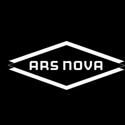Ars Nova Announces January Programming