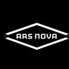 Ars Nova Announces January Programming