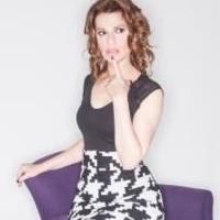 Sandra Bernhard & Pam Ann Set for New Year's Eve Shows at Joe's Pub