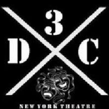 Dialogue wit Three Chords to Stage ONE CHORD SHORT OF A POP SONG, 5/23