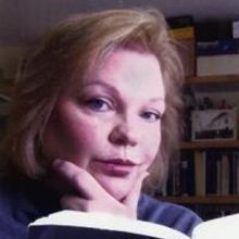 OSU's Department of History of Art Hosts 3rd Annual Patrons' Circle Lecture with Caro