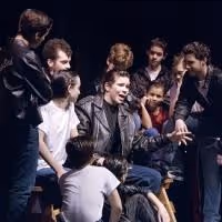 Centenary Stage Company Holds YPW Spring Session Interviews This Weekend