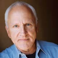 BWW Interviews: John Rubinstein of PIPPIN National Tour (and the Original Broadway…