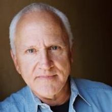 BWW Interviews: John Rubinstein of PIPPIN National Tour (and the Original Broadway Ca
