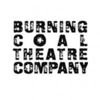 Burning Coal Theatre Presents AURORA BOREALIS Reading Tonight