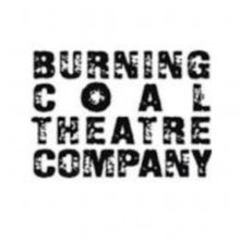 Burning Coal Theatre Presents AURORA BOREALIS Reading Tonight