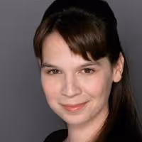 BWW Interviews: Ruth S. McCleskey Talks Boiling Point Players' Production of 5…