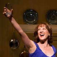 FIRST WIVES CLUB Musical Heading to Broadway in Fall 2015?