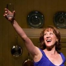 FIRST WIVES CLUB Musical Heading to Broadway in Fall 2015?