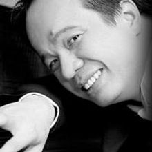 Rueibin Chen to Perform TOTAL RACHMANINOFF Piano Recital at Segerstrom Concert Hall, 