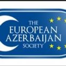 La Galleria Pall Mall Presents AZERBAIJAN THROUGH THE LENS Photography Exhibition, No