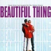 Mauckingbird to Present BEAUTIFUL THING, 1/15-2/2