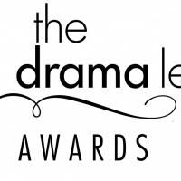 2013 Drama League Nominations Announced -- KINKY BOOTS, PIPPIN & More Lead with 3!