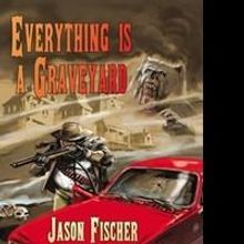 Writers of the Future Winner from 2010 Releases His Zombie Novelette and Short Story 