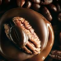 KOHLER Original Recipe Chocolates Debuts Flavorful Line of Chocolate Bars