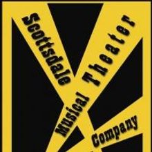 SMTC's CABARET to Open 6/27