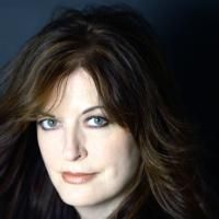 BWW Reviews: Remarkable Singer Ann Hampton Callaway Premieres Streisand Songbook on…