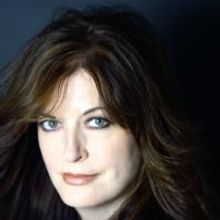 BWW Reviews: Remarkable Singer Ann Hampton Callaway Premieres Streisand Songbook on W