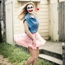 Washington Ensemble Theatre Premieres TALL SKINNY CRUEL CRUEL BOYS Tonight