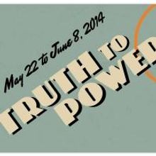 Violinist Simone Lamsma Makes Her Debut with the Chicago Symphony Orchestra, Now thru