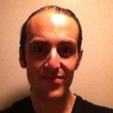 Meet the BroadwayWorld Staff- Chief Interviewer & Senior Editor Pat Cerasaro