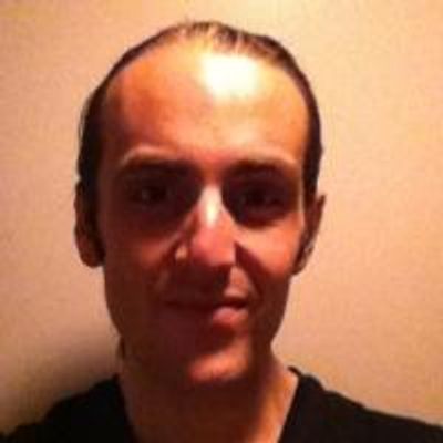 Meet the BroadwayWorld Staff- Chief Interviewer & Senior Editor Pat Cerasaro