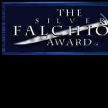 Killer Nashville Silver Falchion Award Now Open to All Published Crime & Thriller Aut