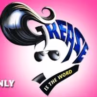 Queensland Performing Arts Centre Announces More Performances on Sale For GREASE