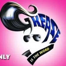 Queensland Performing Arts Centre Announces More Performances on Sale For GREASE