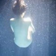 Spleen Theatre's ANNA CHRISTIE Plays Barge on Hudson River, Now thru 9/23