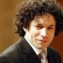 Gustavo Dudamel Conducts The Colburn Orchestra, 2/19