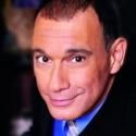 Frank Dain Brings THE MAGIC OF MATHIS to the Metropolitan Room in September