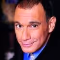 Frank Dain Brings THE MAGIC OF MATHIS to the Metropolitan Room, Now thru 9/28
