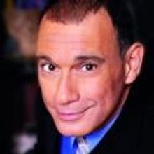Frank Dain Brings THE MAGIC OF MATHIS to the Metropolitan Room, Now thru 9/28