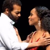 Cast of MOTOWN to Perform on PBS' A CAPITOL FOURTH, 7/4
