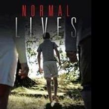 Duncan Pell Announces NORMAL LIVES