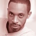 Anton Floyd, Jaime Lincoln Smith and More to Lead Luna Stage's CARNAVAL