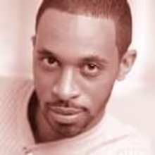 Anton Floyd, Jaime Lincoln Smith and More to Lead Luna Stage's CARNAVAL