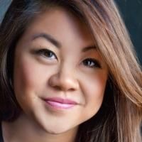 BWW Reviews: Actress/Singer Charlotte Mary Wen Debuts Her Cabaret Show TIME TO TAKE…
