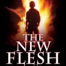 DarkFuse Presents a Kindle Sale for THE NEW FLESH by Keith Deininger