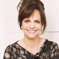 Sally Field to Speak at Lynn Sage Cancer Research Foundation's Fall Benefit…
