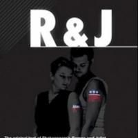 BWW Reviews: Boston Theater Company Stages Wildly Relevant ROMEO AND JULIET