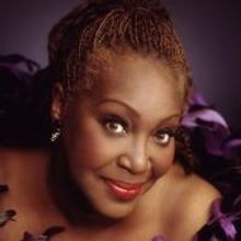 Avery Sommers to Lead Cabaret Camp at Burt Reynolds Institute, 6/17-7/29