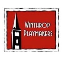 Winthrop Playmakers to Present THE EIGHT: REINDEER MONOLOGUES, 12/6 & 8