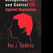 SBPRA Releases 'Acceptance, Recognition, and Control (A.R.C.) Against Depression'