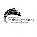 Pacific Symphony Announces WOODWIND MAGIC, 1/20