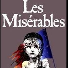 Piedmont Players and Salisbury Symphony Join Forces for LES MISERABLES, Oct 2014